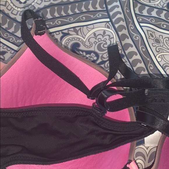 SOLD - Picture 2 of 2